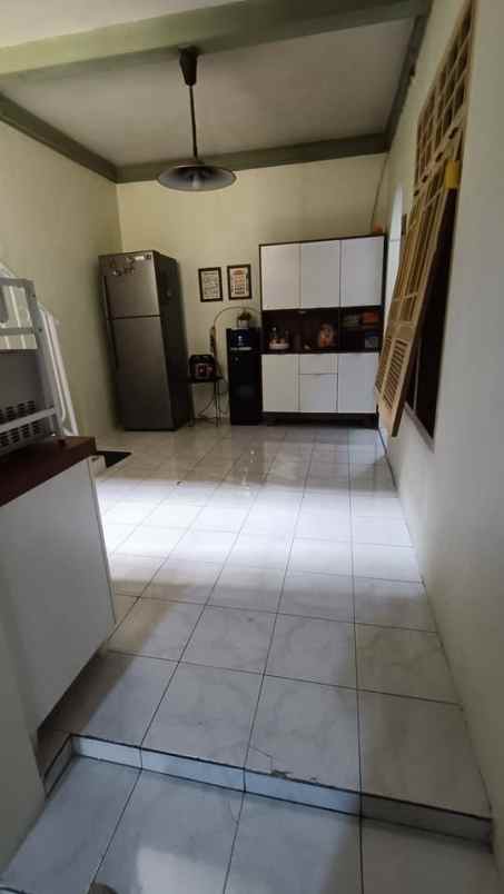 dijual rumah jl sukanagara palangkaraya