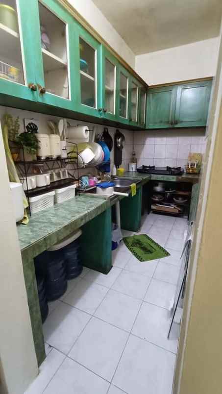 dijual rumah jl sukanagara palangkaraya