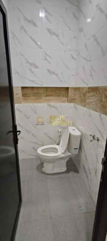 dijual rumah jl tegalmindi sukoharjo