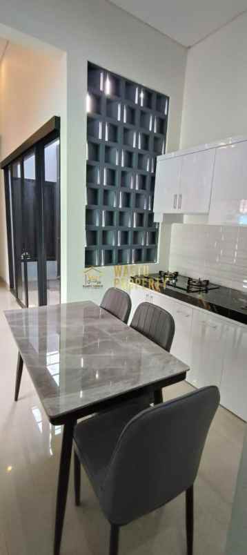 dijual rumah jl tegalmindi sukoharjo