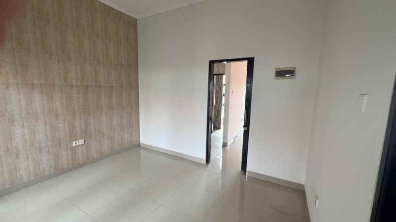 dijual rumah jl tukad badung renon denpasar bali