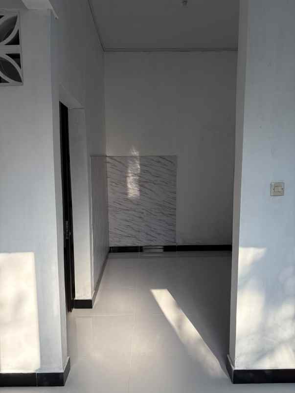 dijual rumah kasihan