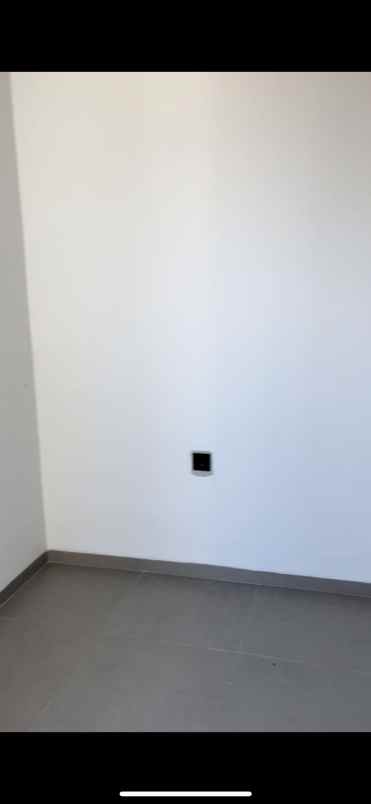 dijual rumah keputih kec sukolilo