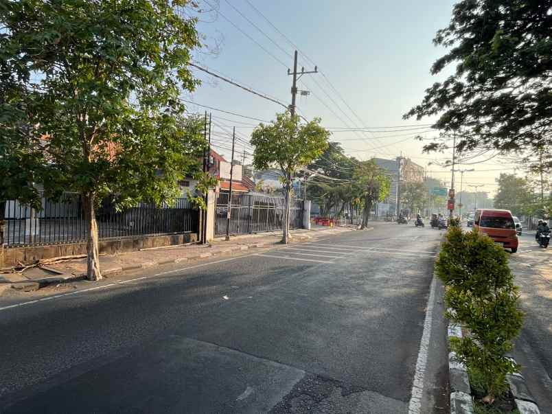 dijual rumah kutai
