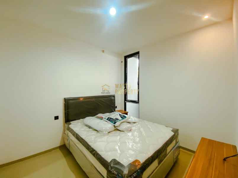 dijual rumah maguwoharjo kec depok kab