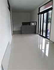 dijual rumah margahayu kodya bandung