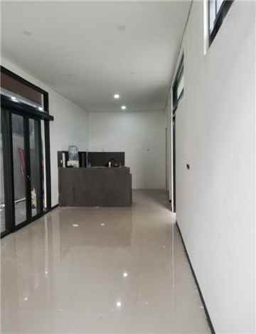 dijual rumah margahayu kodya bandung