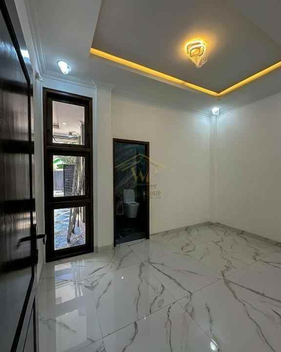 dijual rumah ngemplak sleman yogyakarta