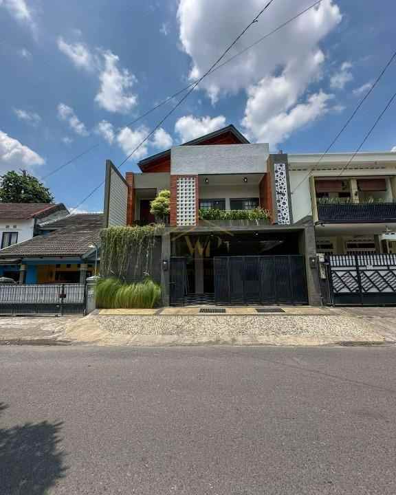 dijual rumah ngemplak sleman yogyakarta