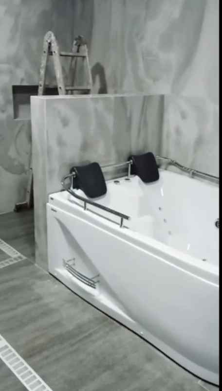 dijual rumah nginden intan timur