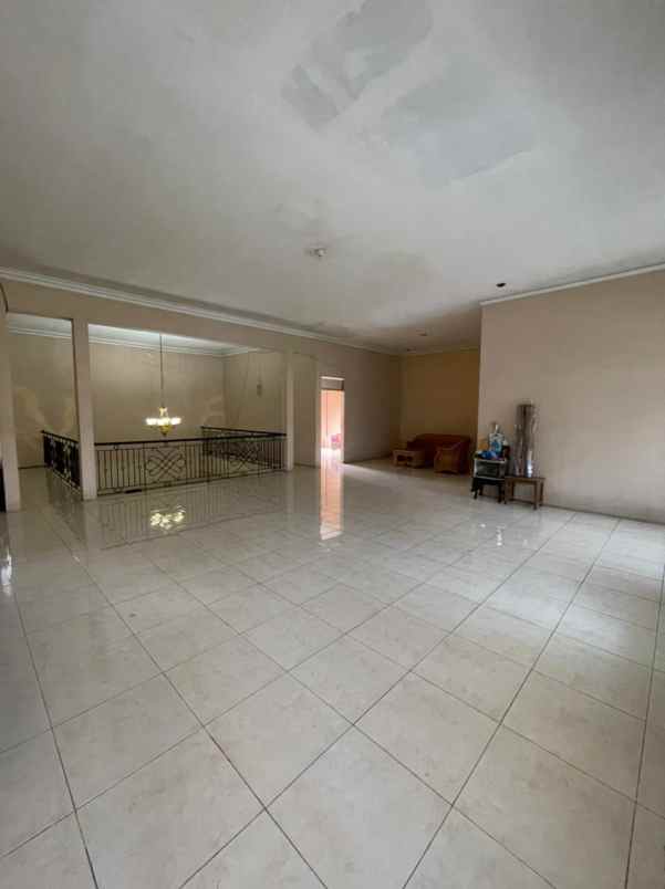 dijual rumah pasir pogor ciwastra