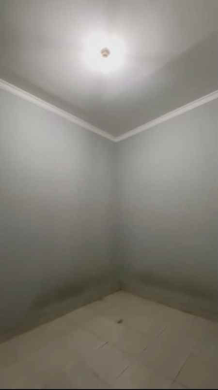 dijual rumah ploso timur