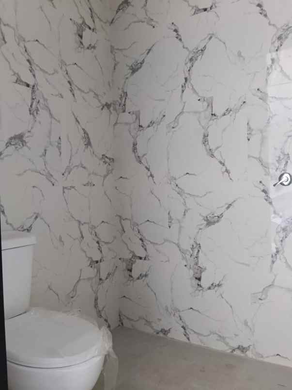 dijual rumah plosokerep dengkol singosari