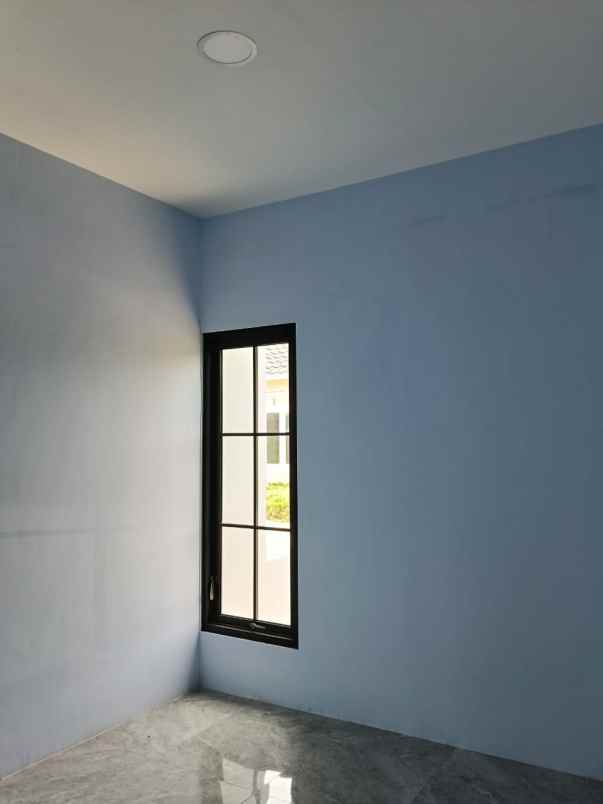 dijual rumah plosokerep dengkol singosari