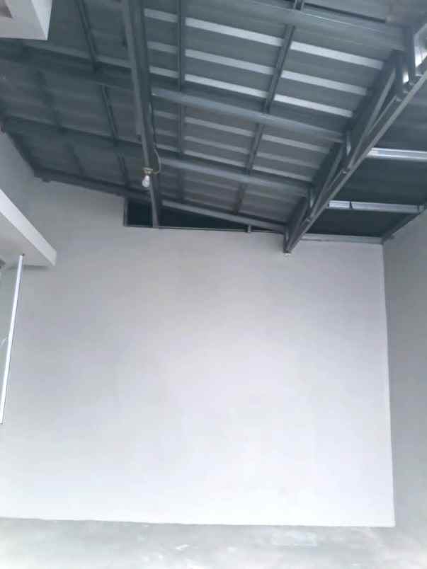 dijual rumah rumah jakarta garden city