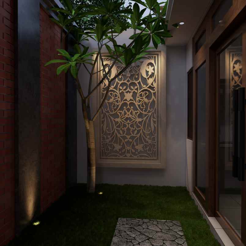dijual rumah rumah palagan ngaglik sleman