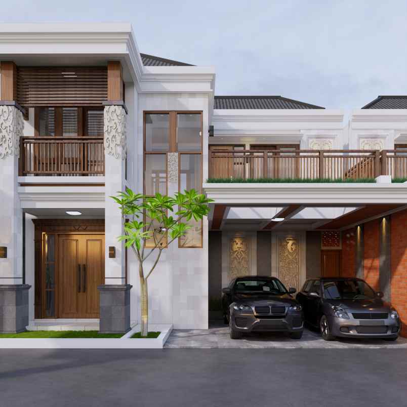 dijual rumah rumah palagan ngaklik