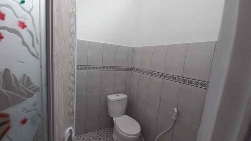 dijual rumah siap huni dekat taman paseban bantul