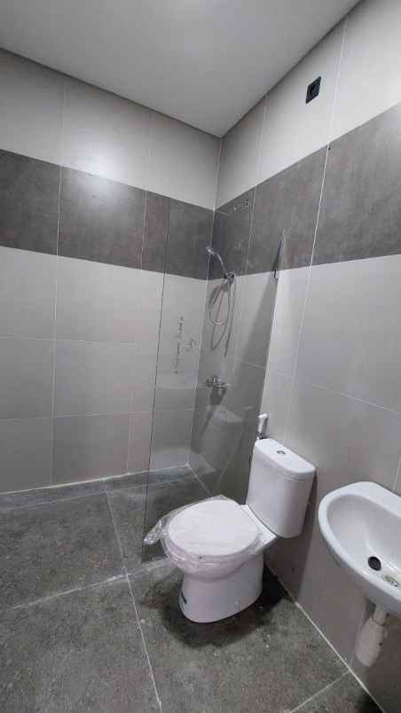 dijual rumah sidosermo