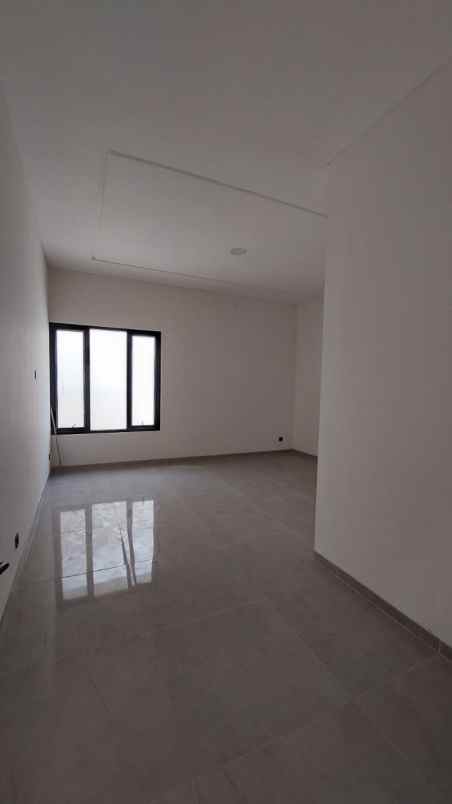 dijual rumah sidosermo