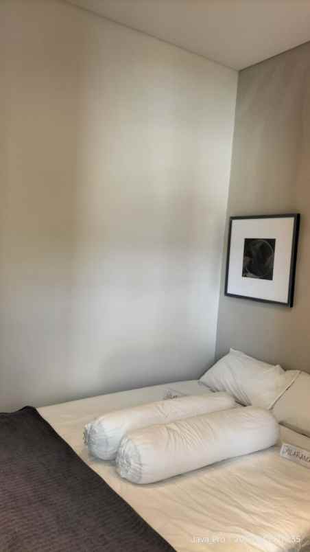 dijual rumah sukodono sidoarjo