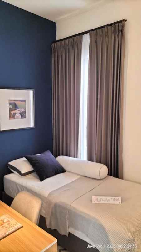 dijual rumah sukodono sidoarjo