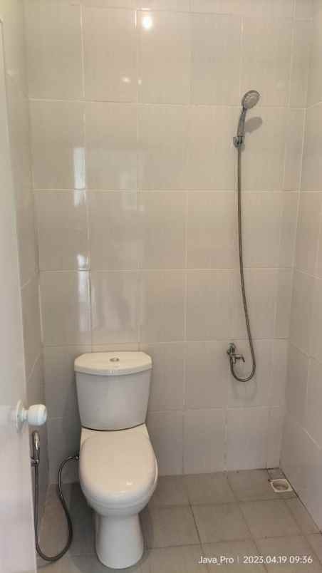 dijual rumah sukodono sidoarjo