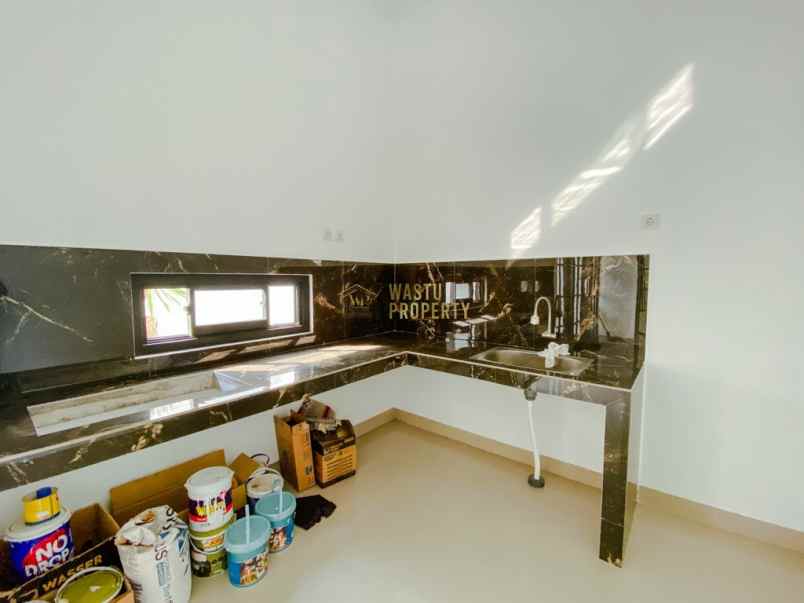 dijual rumah sukoharjo kec ngaglik kab