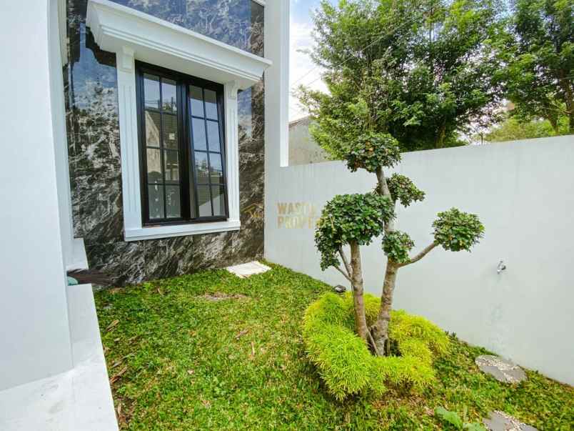 dijual rumah sukoharjo kec ngaglik kab