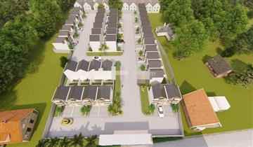 dijual rumah tambun selatan bekasi
