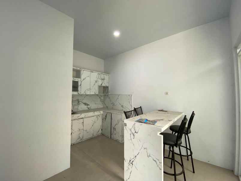 dijual rumah tangkisan pos jogonalan klaten