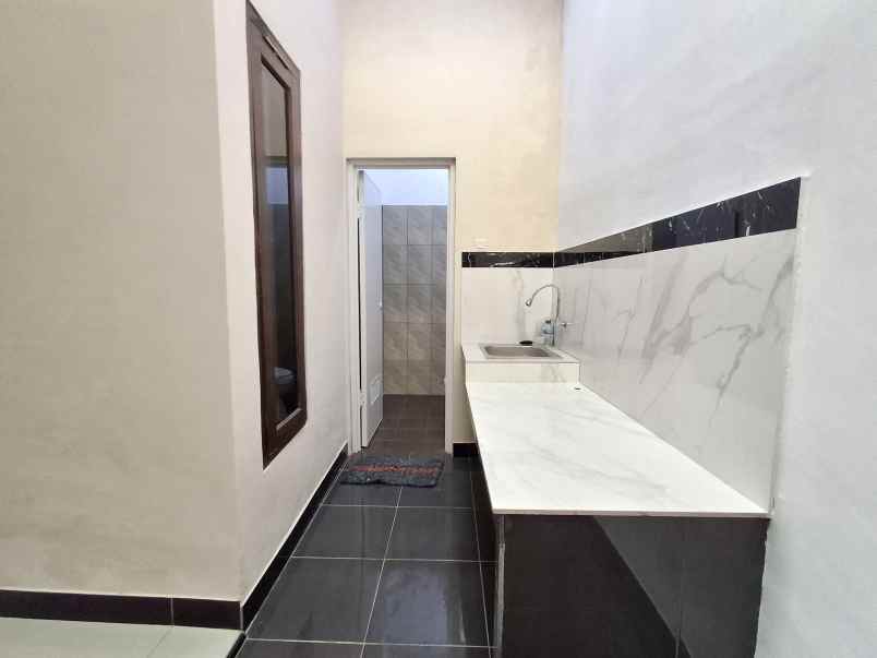 dijual rumah trunuh klaten selatan klaten