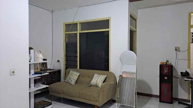 dijual rumah ujungberung