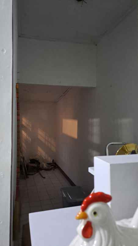 dijual rumah ujungberung