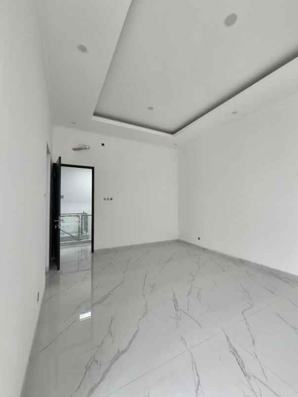 dijual rumah virgin gorda grand island