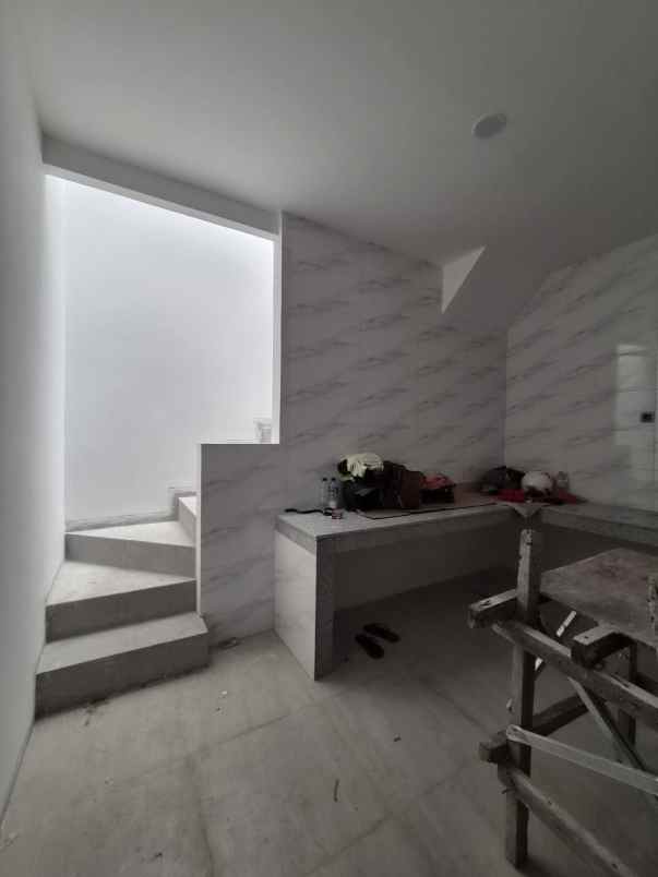 dijual rumah virgin gorda grand island