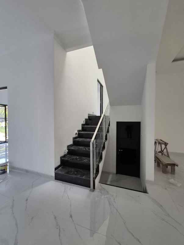 dijual rumah virgin gorda grand island