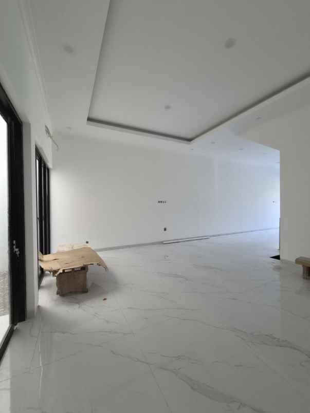 dijual rumah virgin gorda grand island