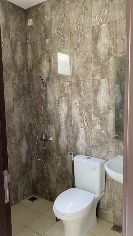 dijual rumah wanakerta sindang jaya tangerang regency