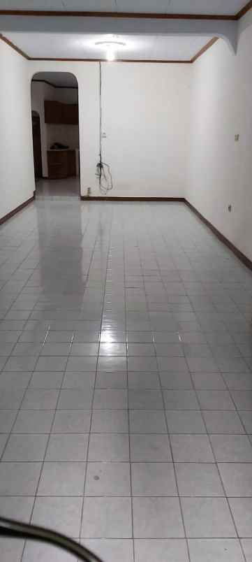 dijual tanah bangka