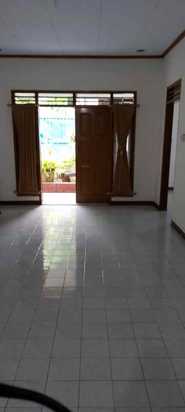 dijual tanah bangka