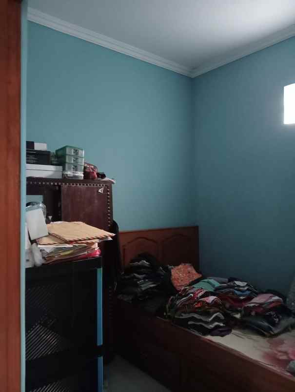 dijual tanah dijual tanah di wiroragen