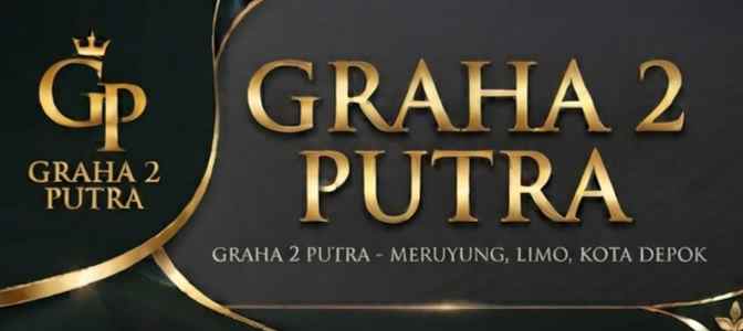 dijual tanah jl kh muhasan 1 meruyung