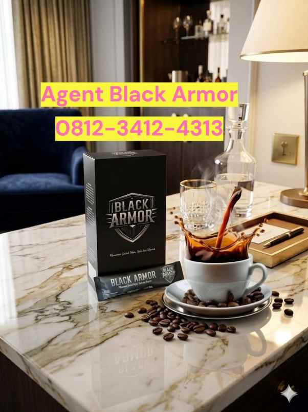 dijual tanah pudakpayung semarang