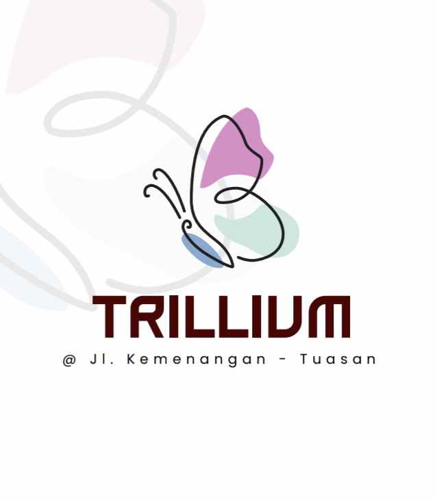 dijual villa jalan kemenangan tuasan