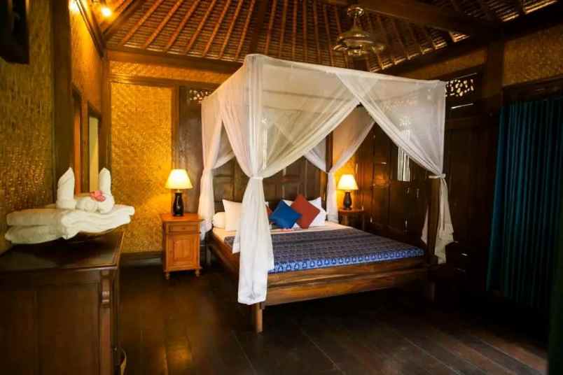 dijusk vikka lokasi lombok nusa tenggara barat