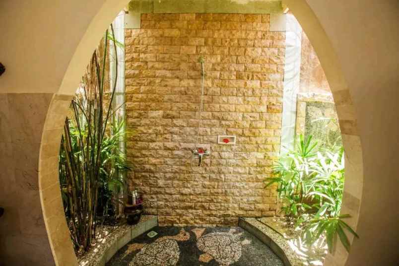 dijusk vikka lokasi lombok nusa tenggara barat