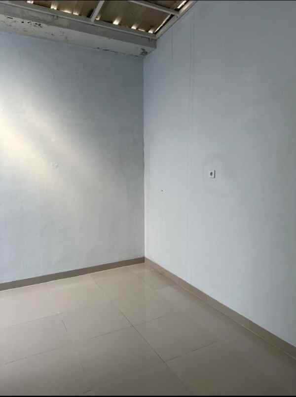 disewa hunian di grand duta city siap huni c0406