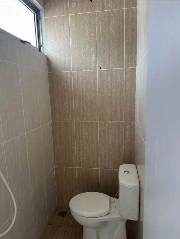 disewa hunian di grand duta city siap huni c0406