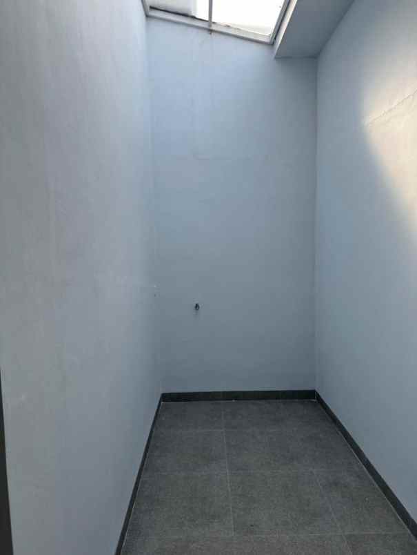 disewa hunian di grand duta city siap huni c0406